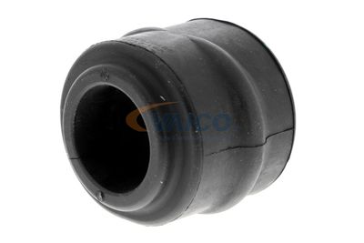 LAGERUNG STABILISATOR VAICO V510122 17