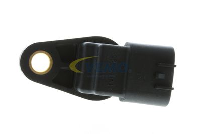 SENSOR NOCKENWELLENPOSITION VEMO V63720018 36