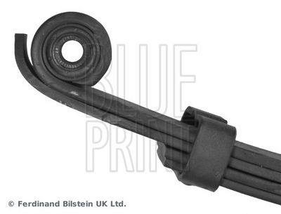 FEDERNPAKET BLUE PRINT ADC48802 1