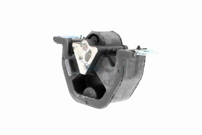 LAGERUNG AUTOMATIKGETRIEBE VAICO V401308 2