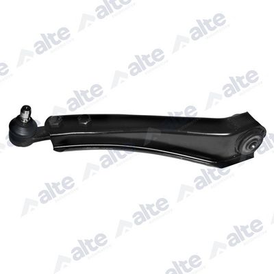 BRAT SUSPENSIE ROATA