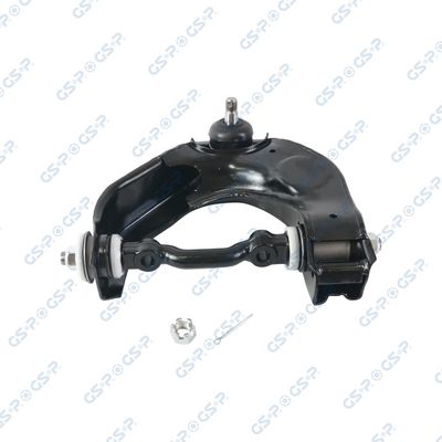 BRAT SUSPENSIE ROATA