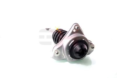 ANSAMBLU TELESCOP ARC GH GH334704C01 22