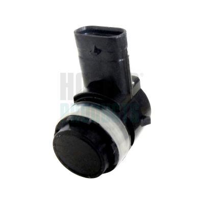 датчик, парктроник HOFFER 8294596