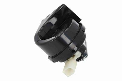 CLAXON VEMO V10770071 6