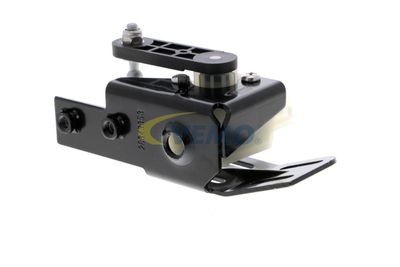 SENZOR REGLARE FARURI VEMO V50720034 41