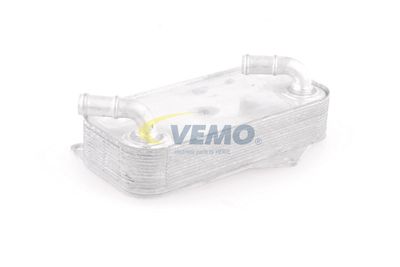 RADIATOR RACIRE ULEI CUTIE DE VITEZE AUTOMATA VEMO V10600041 31