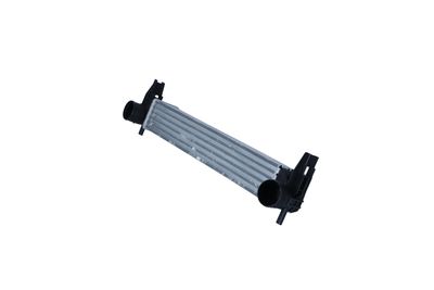 INTERCOOLER COMPRESOR NRF 30253 12