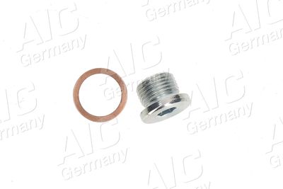 SURUB DE GOLIRE BAIA DE ULEI AIC 56283 1