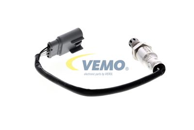 SONDA LAMBDA VEMO V24760040 37