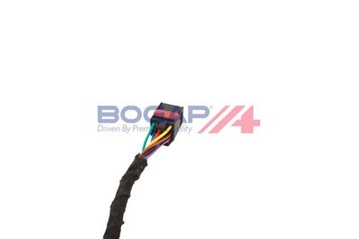 AMORTIZOR PORTBAGAJ BOGAP Y5260103 4