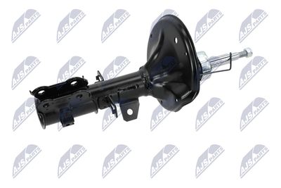 AMORTIZOR NTY AKA321 23