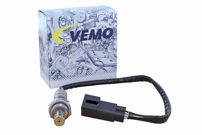 SONDA LAMBDA VEMO V25760002 1