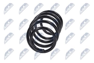 ARC SPIRAL NTY ASZWW044 17