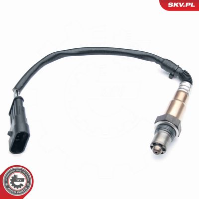 SONDA LAMBDA ESEN SKV 09SKV618 1