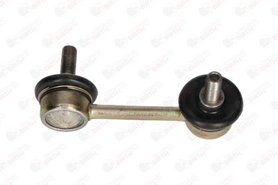 BRAT/BIELETA SUSPENSIE STABILIZATOR BIRTH BS0040 7