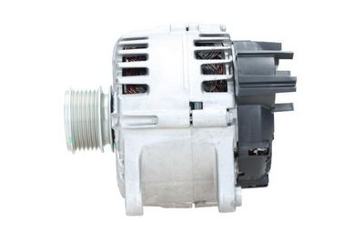 Alternátor BV PSH 575.996.180.500