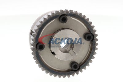 REGULATOR AX CU CAME ACKOJA A380545 58