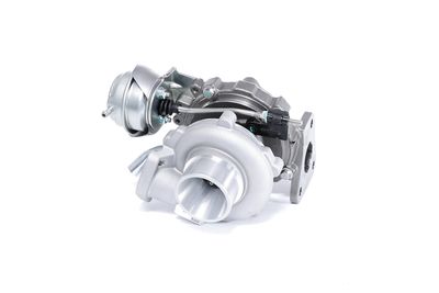 LADER AUFLADUNG BTS Turbo T915486BT 3