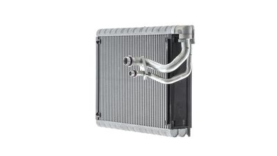 EVAPORATOR AER CONDITIONAT MAHLE AE89000P 18