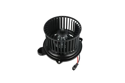 VENTILATOR HABITACLU NRF 34274 14