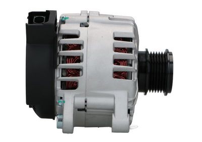 GENERATOR / ALTERNATOR BV PSH 595942165000 3