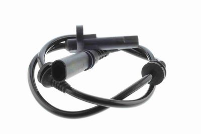 SENSOR RADDREHZAHL VEMO V20725195 9