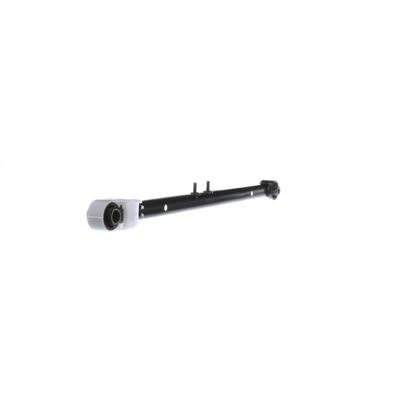 BRAT SUSPENSIE ROATA DELPHI TC6288 21