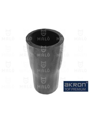 маркуч на радиатора AKRON-MALÒ 19546A