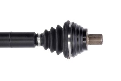 Drive Shaft PNG72824