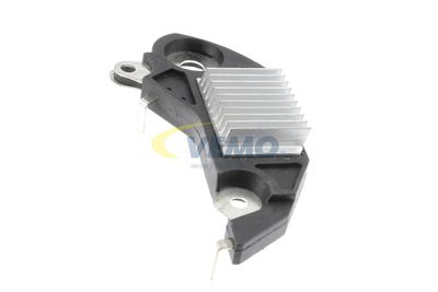 REGULATOR ALTERNATOR VEMO V40770005 21