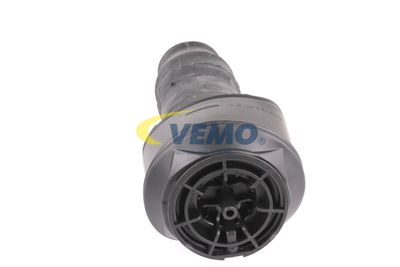 LUFTFEDER FAHRWERK VEMO V22500002 46