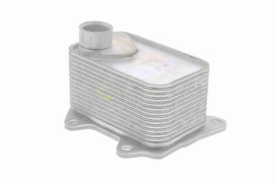 ÖLKüHLER MOTORöL VEMO V15606068 2