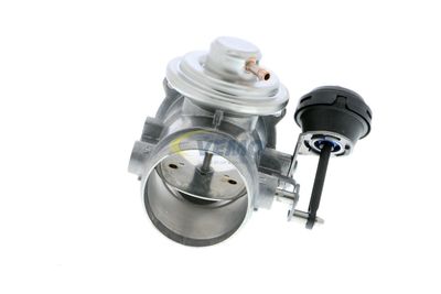 AGR-VENTIL VEMO V10630034 53