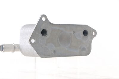 ÖLKüHLER MOTORöL MAHLE CLC128000S 3