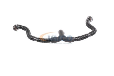 FURTUN AERISIRE CHIULASA VAICO V103696 34