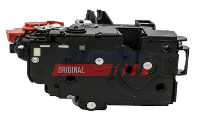 FT00058