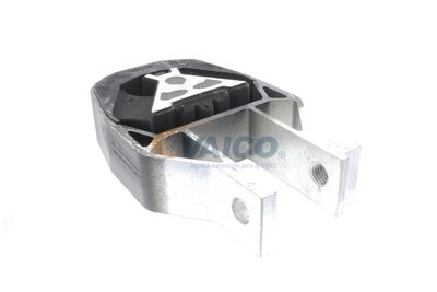 SUPORT MOTOR VAICO V250845 42