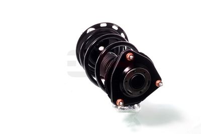 ANSAMBLU TELESCOP ARC GH GH354521C01 21