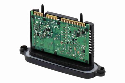 UNITATE DE CONTROL LUMINI VEMO V20730184 4