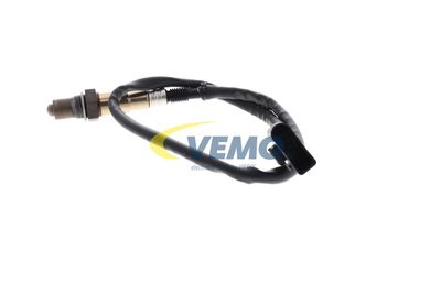 LAMBDASONDE VEMO V10760100 17