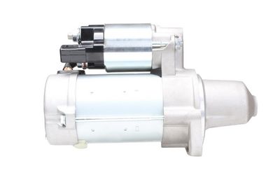 STARTER WALKER WST01687 1