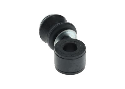 STANGE/STREBE STABILISATOR BOSCH 0986141333 12