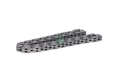 LANT DISTRIBUTIE Schaeffler INA 553031810 1