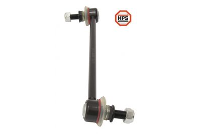 BRAT/BIELETA SUSPENSIE STABILIZATOR MAPCO 52322HPS 1