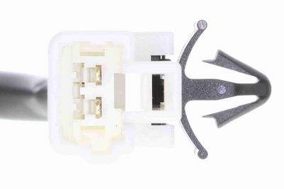 BREMSLICHTSCHALTER VEMO V53730011 1