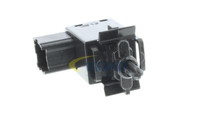 COMUTATOR ACTIONARE AMBREIAJ (TEMPOMAT) VEMO V40730066 57