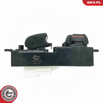 COMUTATOR MACARA GEAM ESEN SKV 37SKV429 5