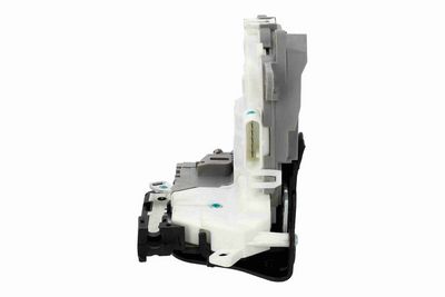 INCUIETOARE USA VEMO V10852284 6