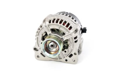 GENERATOR / ALTERNATOR BOSCH 0123520002 24